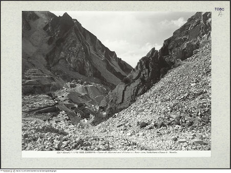 Vorderseite von bh416773_recto