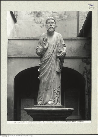 Vorderseite von bh416778_recto