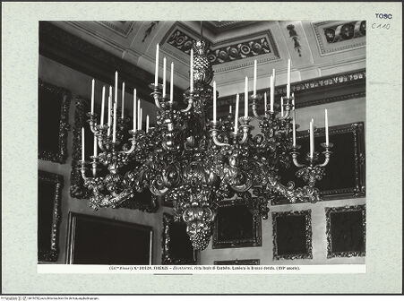 Vorderseite von bh416782_recto