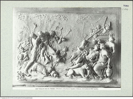 Vorderseite von bh416783_recto