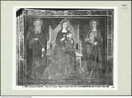 Vorderseite von bh416785_recto