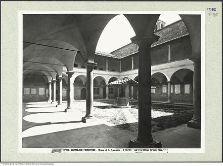 Vorderseite von bh416786_recto