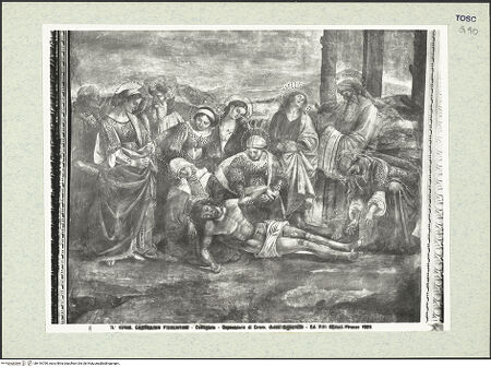 Vorderseite von bh416790_recto