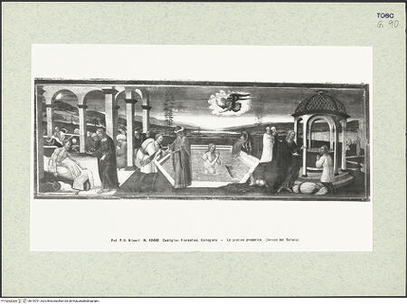 Vorderseite von bh416791_recto