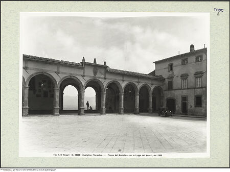 Vorderseite von bh416797_recto