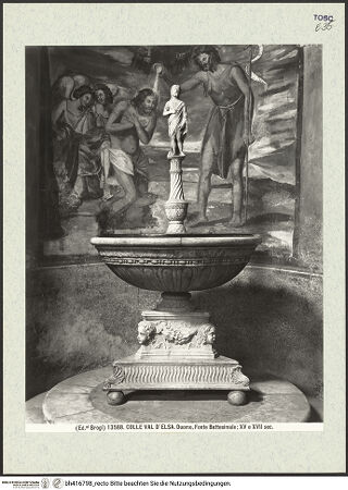 Vorderseite von bh416798_recto