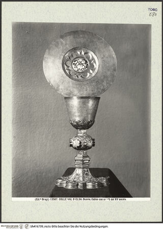 Vorderseite von bh416799_recto