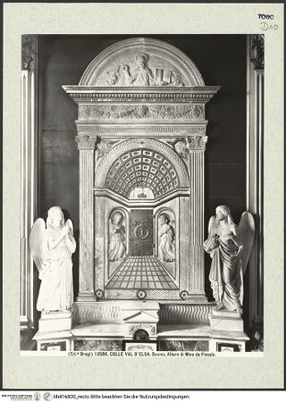 Vorderseite von bh416800_recto