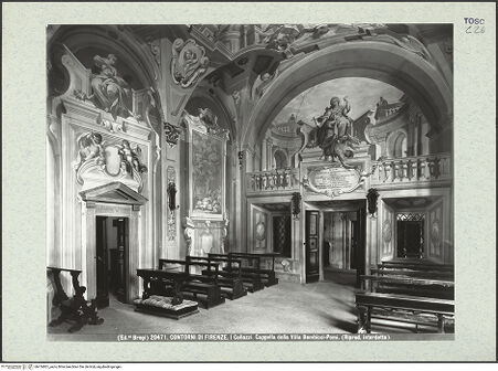 Vorderseite von bh416801_recto