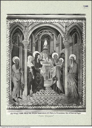 Vorderseite von bh416806_recto