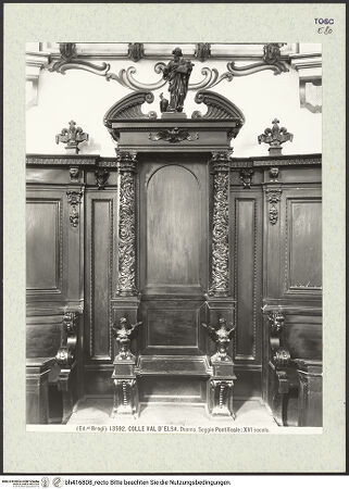 Vorderseite von bh416808_recto