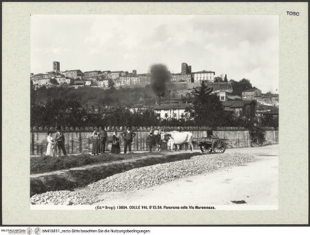 Vorderseite von bh416811_recto