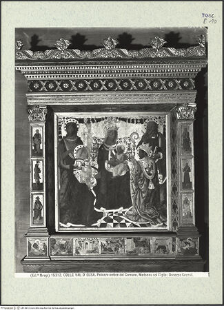 Vorderseite von bh416812_recto