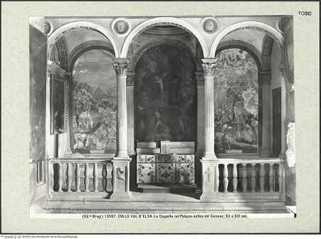 Vorderseite von bh416813_recto