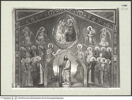 Vorderseite von bh416814_recto