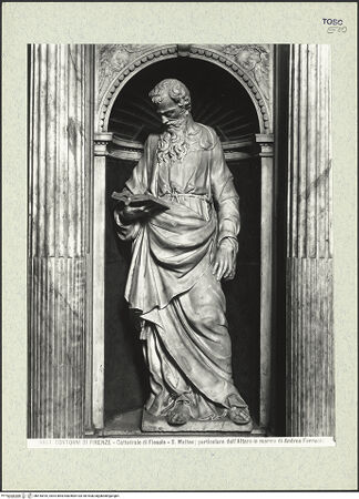 Vorderseite von bh416816_recto