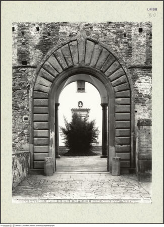 Vorderseite von bh416817_recto