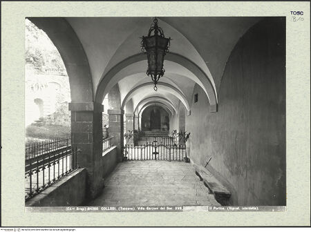 Vorderseite von bh416818_recto