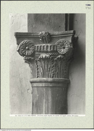 Vorderseite von bh416820_recto