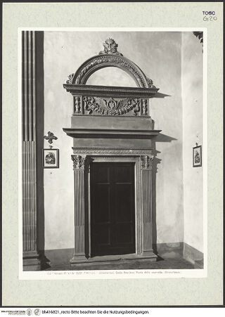 Vorderseite von bh416821_recto