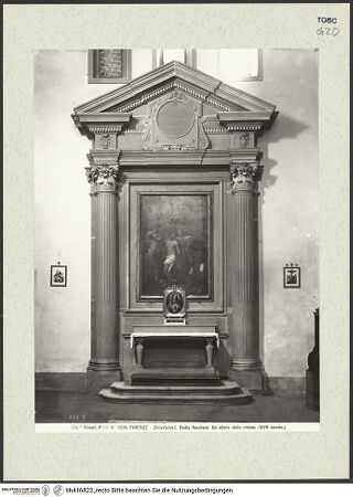 Vorderseite von bh416822_recto