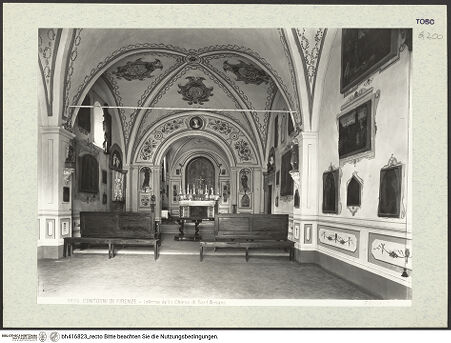 Vorderseite von bh416823_recto