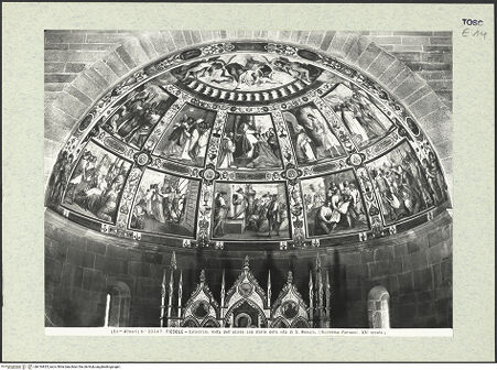 Vorderseite von bh416825_recto