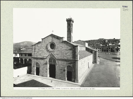 Vorderseite von bh416826_recto