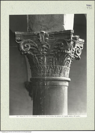 Vorderseite von bh416827_recto