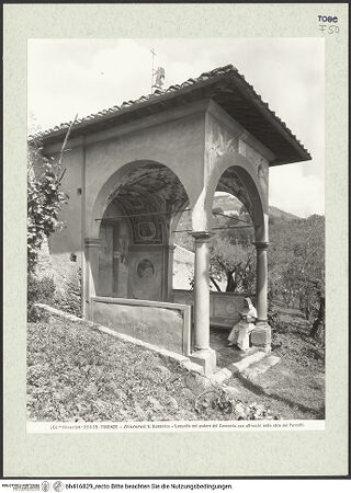 Vorderseite von bh416829_recto