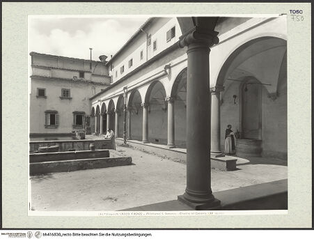 Vorderseite von bh416830_recto