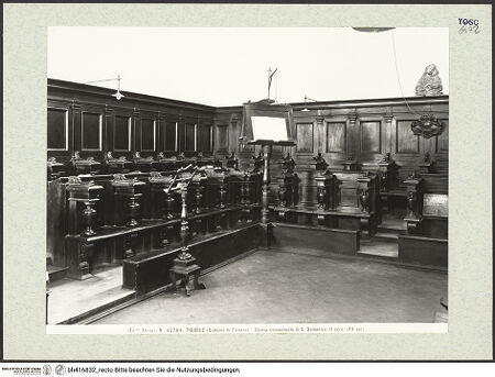 Vorderseite von bh416832_recto