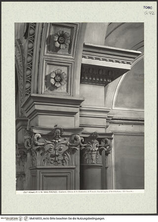 Vorderseite von bh416833_recto