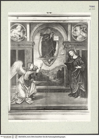 Vorderseite von bh416834_recto