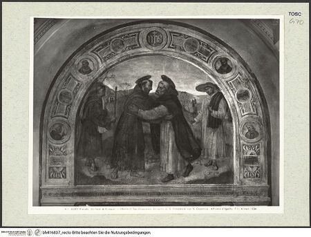 Vorderseite von bh416837_recto