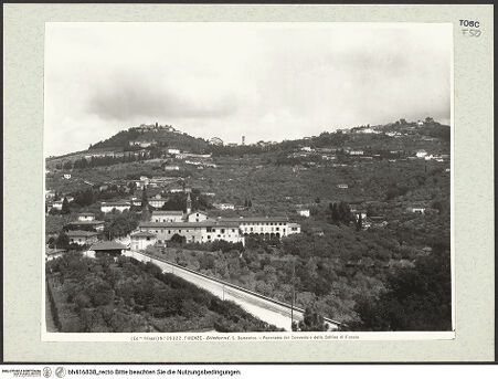 Vorderseite von bh416838_recto