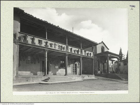 Vorderseite von bh416839_recto