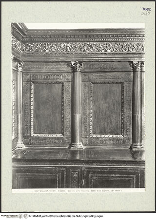 Vorderseite von bh416840_recto