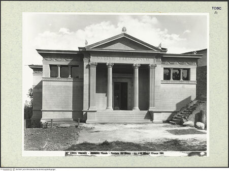 Vorderseite von bh416841_recto