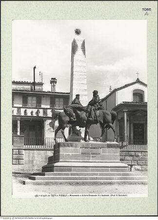 Vorderseite von bh416842_recto