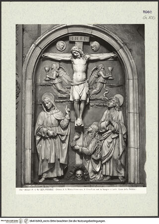 Vorderseite von bh416843_recto