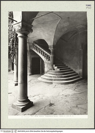 Vorderseite von bh416844_recto