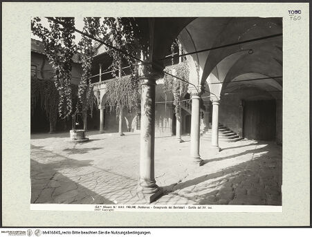 Vorderseite von bh416845_recto