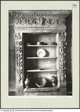 Vorderseite von bh416846_recto