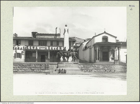 Vorderseite von bh416848_recto