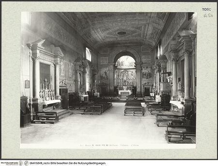 Vorderseite von bh416849_recto