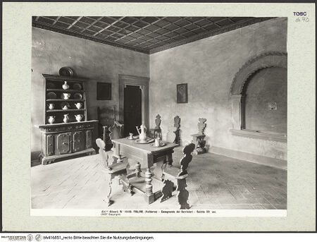 Vorderseite von bh416851_recto