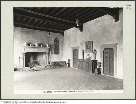 Vorderseite von bh416852_recto