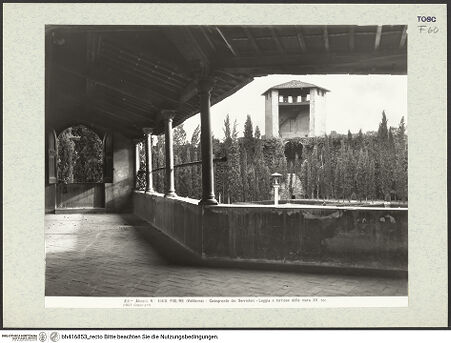 Vorderseite von bh416853_recto