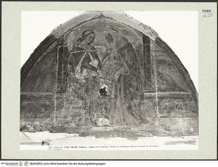 Vorderseite von bh416855_recto